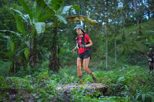 BIB: 
                            <button type="button" onclick="openModal(21747171)" class="btn btn-primary btn-sm float-right btn-popup" data-toggle="modal" data-target=".modal-high-quality">
                        <i class="fas fa-shopping-cart"></i> Add to Cart
                    </button>
                                            <button type="button" onclick="isThisMe(21747171, true)" class="btn btn-success btn-sm float-right btn-popup btn-isme hidden" data-toggle="tooltip" data-placement="bottom" title="นี่คือรูปของคุณใช่ไหม คลิกที่นี่เพื่อเอาเข้าอัลบั้ม">
                        <i class="fas fa-plus"></i> Add to album
                    </button>
                    <button type="button" onclick="isThisMe(21747171, false)" class="btn btn-warning btn-sm float-right btn-popup btn-isnotme hidden">
                        <i class="fas fa-ban"></i> Remove from album
                    </button>